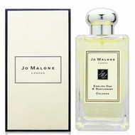 Jo Malone 英國橡樹與紅醋栗  2ml