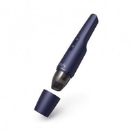ANKER EUFY HOMEVAC H11 PURE 無線手提式吸塵機