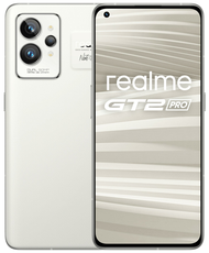 realme GT 2 Pro 5G (Ram12/256gb)(เครื่องใหม่มือ1เครื่องศูนย์ไทยรับประกันศูนย์) ส่งฟรี!