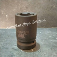 MATA 33mm impact socket wrench 1 inch 33mm truck wheel socket wrench 33mm truck wheel shock wrench