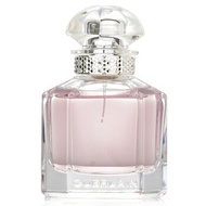 Guerlain 嬌蘭 Mon Guerlain Sparkling Bouquet 香水噴霧 50ml/1.6oz