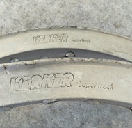 velg kerker ker ker not venom talang w shape not did daytona tk japan