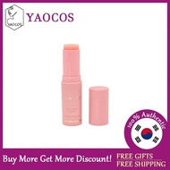 [KAHI] Seoul Wrinkle Bounce Multi Balm 9g