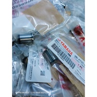 ☎✹♈CENTER STAND BUSHING MIO / FINO / NOUVO CARB TYPE 200 PER PIECE