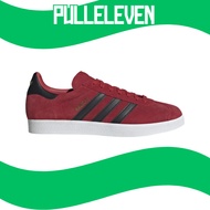 Adidas Originals Gazelle X Manchester United