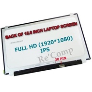 ASUS TUF FX503VD SERIES 15.6 Inch LCD LED FHD Resolution IPS