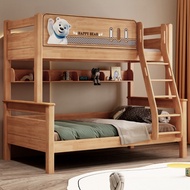 （包送貨free delivery）子母床 bed 免費設計 小戶型 上下床 組合床 衣櫃  交錯式 上下鋪 多功能組合床Multifunctional modular bed 兒童床 高低床 雙層床