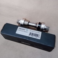 Bottom Bracket Truvativ Howitzer Team 68/73mm