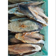 Salted Mackerel (BK Pou) 500GR