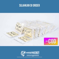 Umpan Sohor Nangka 172 Rtg (Asli Sohor Group Sukabumi)