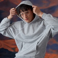 Vineca Comfy Hoodie  เสื้อฮู้ดดี้