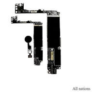 Star Taoxi Suitable for Apple 7 Motherboard 7plus Original Board No Repair iPhone8plus No Lock 8 Mot