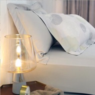 HEIMA LIVING-頂極天絲兩用被組 交疊 單人/雙人/加大/特大