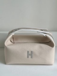 Hermes Bride-a-Brac case pm size