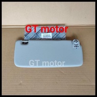 HOT DEAL 74310-BZ880-B0 SUNVISOR SUN VISOR RIGHT ALL NEW RUSH TERIOS 2018-UP