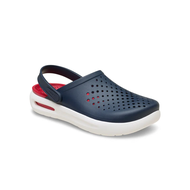 รองเท้า [TRENDX] CROCS INMOTION CLOG 209964-410 41-42
