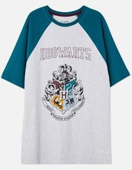 英國代購 Primark Harry Potter 哈里波特 女裝 T shirt