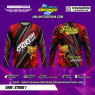 / FISHING JERSEY / LONG-SLEEVED JERSEY / OUTDOOR JERSEY PREMIUM JERSEY ASTON APPAREL