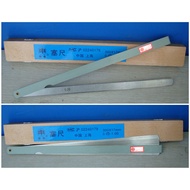 Shanghai Shinshen Feeder Gauge 500/1000mm 0.05-1mm Micrometer Gap Gauge Gap Gauge Gap Gauge