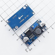 Shellless DC-DC Converter LM2596S 3A / / 14 Voltage Reduction Circuit