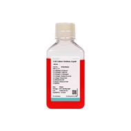 Alpha MEM with Phenol Red, 500mL