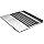 HP ELITE X2 1012 G1 REPLACEMENT KEYBOARD BASE