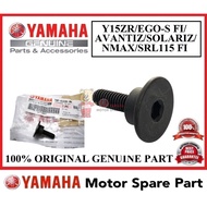 YAMAHA Y15ZR TENSIONER ARM BOLT // 54P-E2228-00 CHAIN GUIDE SCREW SKRU EGO-S FI EGO S SRL115 FZ150