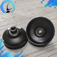 86MM 16 Flute Oil Filter Wrench Housing Cap Remover Tools OPENER For BMW Volvo BENZ EURO CAR MODEL E