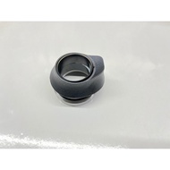 GIANT GIANT TCR SLR/TCR SLR DISC Road Bike Built-in Bearing Headset