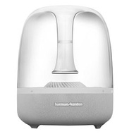 Harman Kardon - Aura Studio 3 無線藍牙喇叭-白色