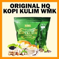 HOT SELLING KOPI KULIM 3 pack - KOPI KULIM ORIGINAL + SACHA INCHI GABUNGAN SACHA INCHI ASHWAGANDA [1