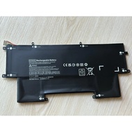 EO04XL HSTNN-I73C IB71 827927-1B1 1C1 Laptop Battery For HP EliteBook Folio G1 X2F46EA V1C37EA V1C36