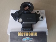 ic alternator regulator ampere dinamo cas pengisian aki chevrolet aveo lova kalos