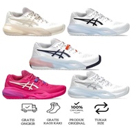 Shoe pad xgellresolution Tennis shoes, Del sports shoes RCMG