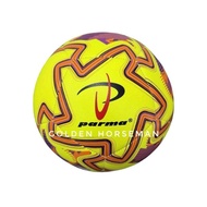 PARMA Futsal Ball | Bola Futsal Size 4