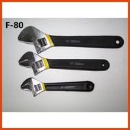 ▪ ✗ .wrench katala tool.