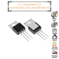 Transistors NPN H1061 TO220 4A 100V