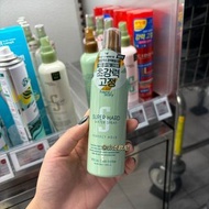 購自韓國 forest story 瀏海定型噴霧