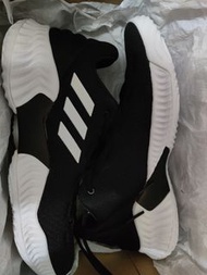 adidas pro bounce 2018