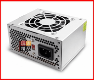 【精品3C】冷武者 MICRO  400W m-atx電源供應器 POWER HTPC mini-ITX 用