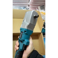 Dtl063z Rechargeable Angle Impact Wrench Suitable for 18650 Makita Battery