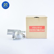 คอน้ำ TFR 2.8 แท้ห้างIS (8-97910201-0) (สินค้าได้รับตามรูปที่แสดง)