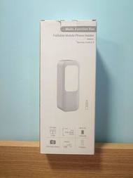 網店多角度直播補光燈連手機架