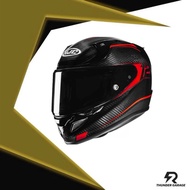 HJC RPHA 12 Carbon Keres Full Face Helmet (Original 100%)
