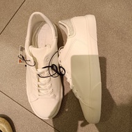 Shoes Sneakers ZARA Woman Antem (Delivery Service)