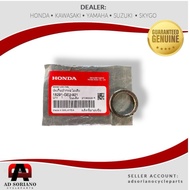 HONDA CLICK125 EXHAUST GASKET 18291-GE2-921