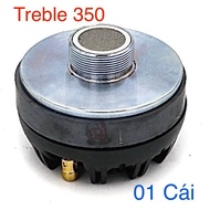 Loa trep1 kèn 450 01 cái loa china loa tép 350 loa treble 450 loa rời trép kèn loa karaoke loa kéo l