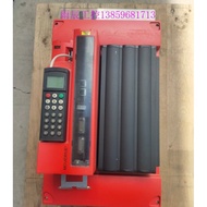 SEW SEW MDX61B0220-503-4-0T Inverter MDX61B0030-5A3-4-00 Negotiable