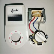 Asahi Orbit Fan Switch / Ceiling Fan Switch
