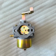 RGX3500 RGX3510 EY28 CARBURETOR